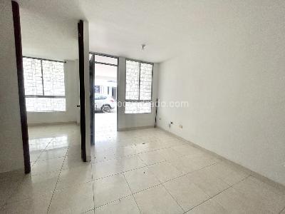 Casa de 2 alcobas en venta en Villa Del Rosario, Cúcuta, 72 m² · foto 4 de 15