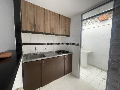 Casa de 2 alcobas en venta en Villa Del Rosario, Cúcuta, 72 m² · foto 5 de 15