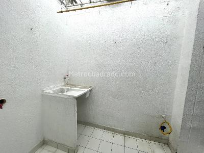 Casa de 2 alcobas en venta en Villa Del Rosario, Cúcuta, 72 m² · foto 6 de 15