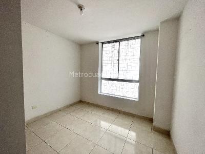 Casa de 2 alcobas en venta en Villa Del Rosario, Cúcuta, 72 m² · foto 7 de 15