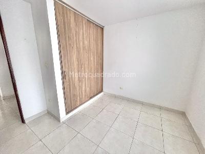 Casa de 2 alcobas en venta en Villa Del Rosario, Cúcuta, 72 m² · foto 8 de 15