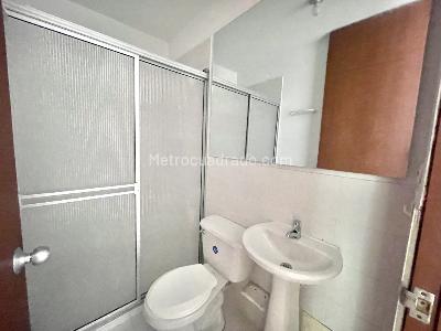 Casa de 2 alcobas en venta en Villa Del Rosario, Cúcuta, 72 m² · foto 9 de 15
