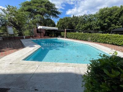 Apartamento de 2 alcobas en venta en Niza, Cúcuta, 98 m² · foto 5 de 9