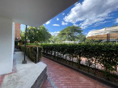 Apartamento de 2 alcobas en venta en Niza, Cúcuta, 98 m² · foto 6 de 9