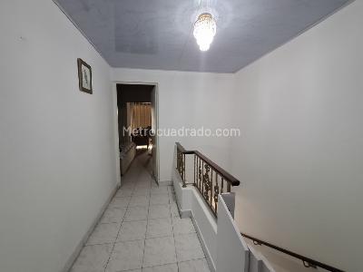 Casa de 4 alcobas en venta en Av, Cúcuta, 78 m² · foto 7 de 9