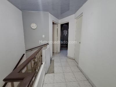 Casa de 4 alcobas en venta en Av, Cúcuta, 78 m² · foto 8 de 9