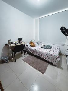 Apartamento en venta en Prados Del Este, Cúcuta · foto 10 de 13