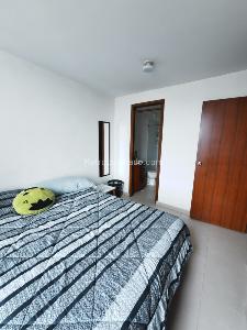 Apartamento en venta en Prados Del Este, Cúcuta · foto 11 de 13