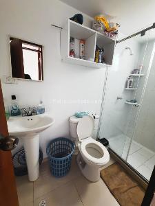 Apartamento en venta en Prados Del Este, Cúcuta · foto 12 de 13