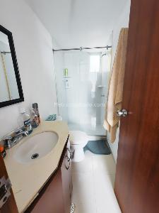 Apartamento en venta en Prados Del Este, Cúcuta · foto 13 de 13