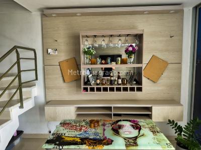 Apartamento en venta en Prados Del Este, Cúcuta · foto 4 de 13