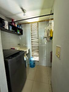Apartamento en venta en Prados Del Este, Cúcuta · foto 5 de 13