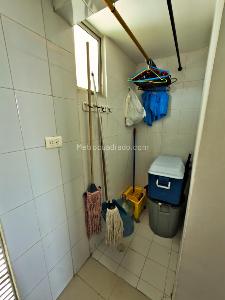 Apartamento en venta en Prados Del Este, Cúcuta · foto 7 de 13