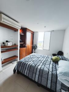 Apartamento en venta en Prados Del Este, Cúcuta · foto 8 de 13