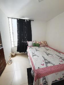 Apartamento en venta en Prados Del Este, Cúcuta · foto 9 de 13