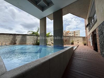 Apartamento en venta en Barrio Blanco, Cúcuta · foto 7 de 7