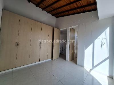 Casa de 3 alcobas en venta en Prados Del Este, Cúcuta, 65 m² · foto 13 de 14