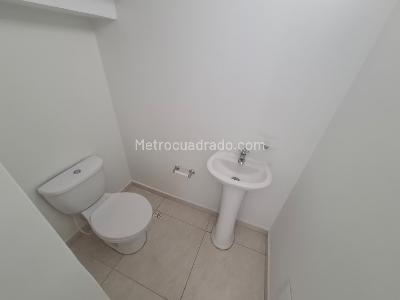 Casa de 3 alcobas en venta en Prados Del Este, Cúcuta, 65 m² · foto 14 de 14