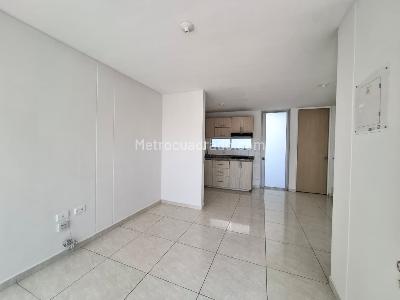 Casa de 3 alcobas en venta en Prados Del Este, Cúcuta, 65 m² · foto 2 de 14