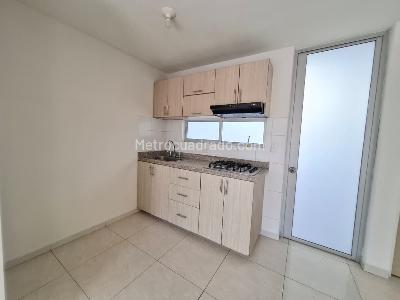 Casa de 3 alcobas en venta en Prados Del Este, Cúcuta, 65 m² · foto 3 de 14