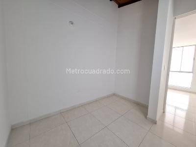 Casa de 3 alcobas en venta en Prados Del Este, Cúcuta, 65 m² · foto 6 de 14