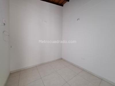 Casa de 3 alcobas en venta en Prados Del Este, Cúcuta, 65 m² · foto 7 de 14