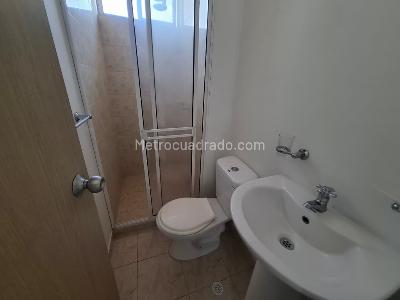 Casa de 3 alcobas en venta en Prados Del Este, Cúcuta, 65 m² · foto 8 de 14