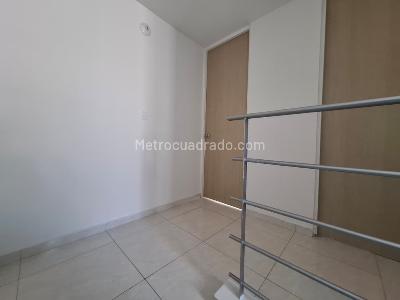 Casa de 3 alcobas en venta en Prados Del Este, Cúcuta, 65 m² · foto 9 de 14