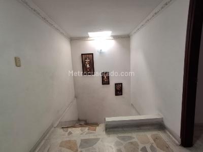 Casa de 3 alcobas en venta en Torcoroma, Cúcuta, 108 m² · foto 10 de 11