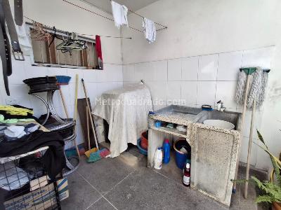 Casa de 3 alcobas en venta en Torcoroma, Cúcuta, 108 m² · foto 11 de 11