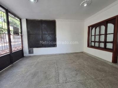Casa de 3 alcobas en venta en Torcoroma, Cúcuta, 108 m² · foto 2 de 11