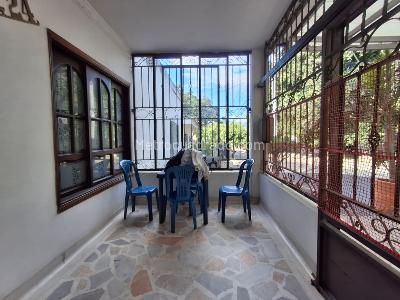 Casa de 3 alcobas en venta en Torcoroma, Cúcuta, 108 m² · foto 3 de 11