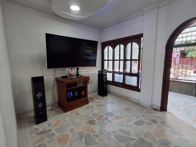 Casa de 3 alcobas en venta en Torcoroma, Cúcuta, 108 m² · foto 4 de 11
