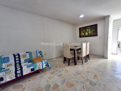 Casa de 3 alcobas en venta en Torcoroma, Cúcuta, 108 m² · foto 5 de 11