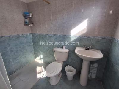 Casa de 3 alcobas en venta en Torcoroma, Cúcuta, 108 m² · foto 7 de 11