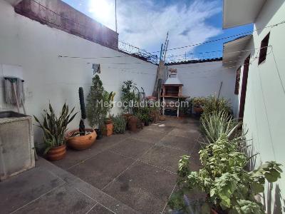 Casa de 3 alcobas en venta en Torcoroma, Cúcuta, 108 m² · foto 8 de 11