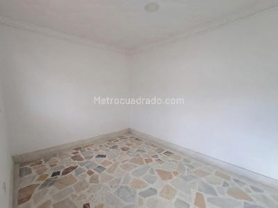 Casa de 3 alcobas en venta en Torcoroma, Cúcuta, 108 m² · foto 9 de 11