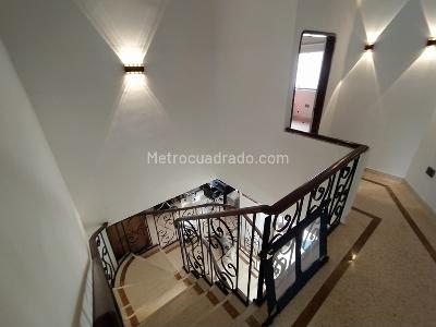 Casa de 3 alcobas en venta en Av, Cúcuta, 237 m² · foto 5 de 18