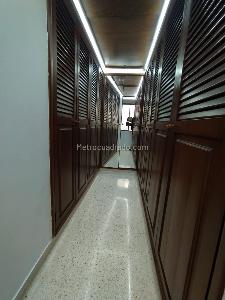 Casa de 3 alcobas en venta en Av, Cúcuta, 237 m² · foto 9 de 18