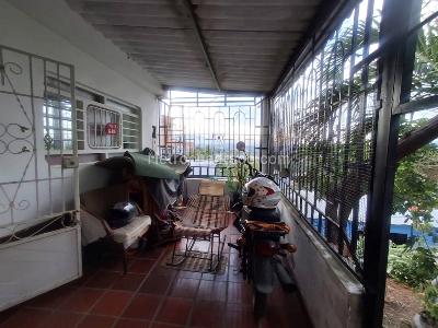 Casa de 3 alcobas en venta en San Martin, Cúcuta, 187 m² · foto 2 de 8