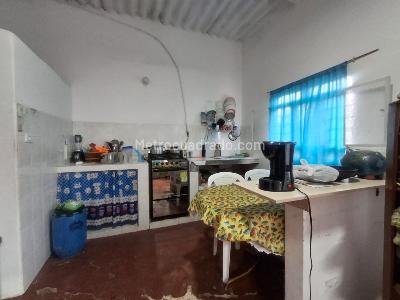 Casa de 3 alcobas en venta en San Martin, Cúcuta, 187 m² · foto 5 de 8