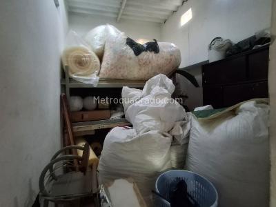 Casa de 3 alcobas en venta en San Martin, Cúcuta, 187 m² · foto 8 de 8