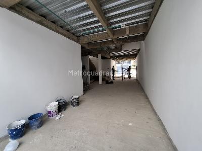 Casa en venta en Niza, Cúcuta · foto 2 de 14