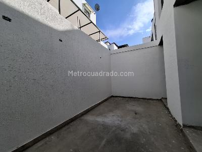 Casa en venta en Niza, Cúcuta · foto 4 de 14