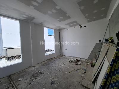 Casa en venta en Niza, Cúcuta · foto 5 de 14