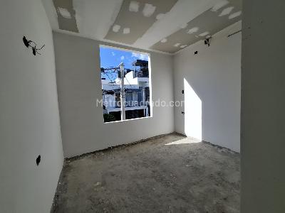 Casa en venta en Niza, Cúcuta · foto 6 de 14
