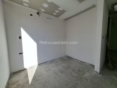 Casa en venta en Niza, Cúcuta · foto 7 de 14