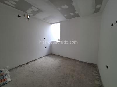 Casa en venta en Niza, Cúcuta · foto 8 de 14