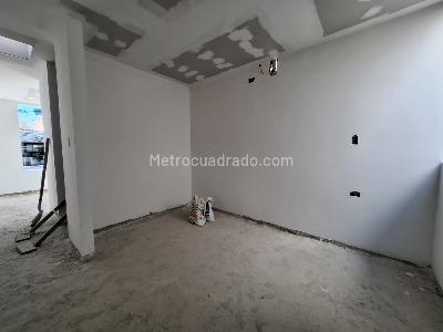 Casa en venta en Niza, Cúcuta · foto 9 de 14