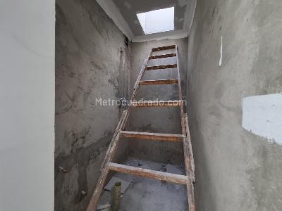 Casa en venta en Niza, Cúcuta · foto 10 de 14
